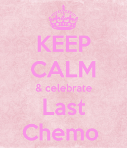 keep-calm-celebrate-last-chemo